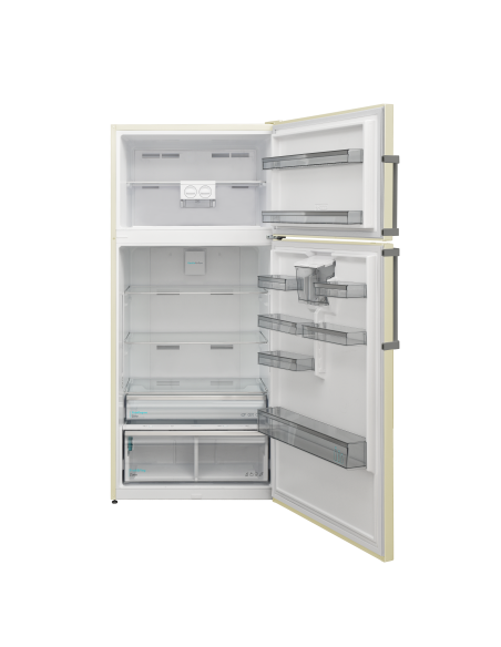 frigorifero-doppia-porta-beige-sj-nta35chdje-2.jpg