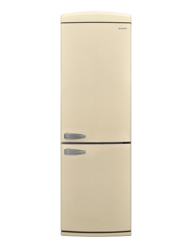 frigorifero-combinato-sharp-sj-nra11rmxjd-1.jpg