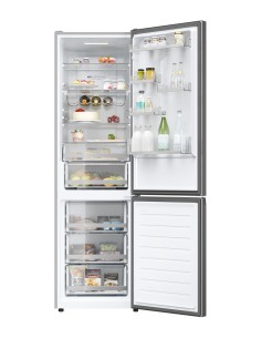 haier-frigo-hdw3620dnpk-inox-d-377lt-hxlxp-200x595x658-no-frostporta-a-filomy-zone-1.jpg 2