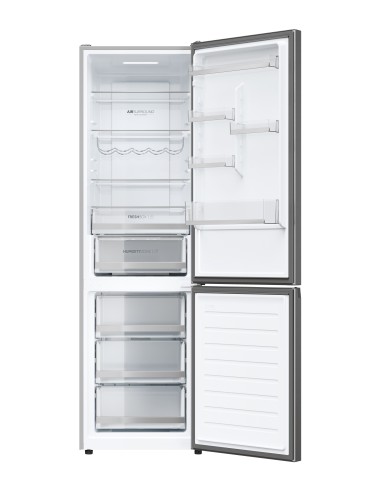 haier-frigo-hdw3620dnpk-inox-d-377lt-hxlxp-200x595x658-no-frostporta-a-filomy-zone-3.jpg