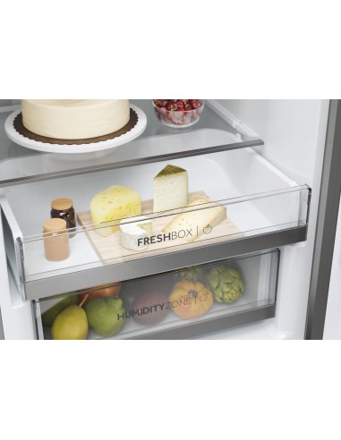 haier-frigo-hdw3620dnpk-inox-d-377lt-hxlxp-200x595x658-no-frostporta-a-filomy-zone-7.jpg