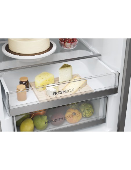 haier-frigo-hdw3620dnpk-inox-d-377lt-hxlxp-200x595x658-no-frostporta-a-filomy-zone-7.jpg