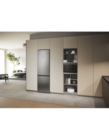 haier-frigo-hdw3620dnpk-inox-d-377lt-hxlxp-200x595x658-no-frostporta-a-filomy-zone-12.jpg
