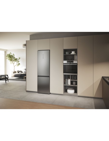 haier-frigo-hdw3620dnpk-inox-d-377lt-hxlxp-200x595x658-no-frostporta-a-filomy-zone-12.jpg