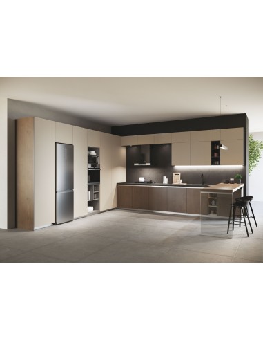 haier-frigo-hdw3620dnpk-inox-d-377lt-hxlxp-200x595x658-no-frostporta-a-filomy-zone-13.jpg