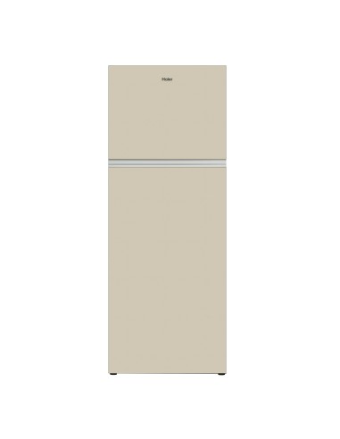 frigo-2p-471lt-h185-l70-tnf-multiflow-sabbia-1.jpg