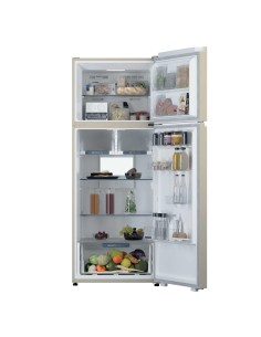frigo-2p-471lt-h185-l70-tnf-multiflow-sabbia-1.jpg 2