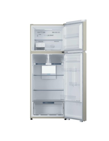 frigo-2p-471lt-h185-l70-tnf-multiflow-sabbia-3.jpg