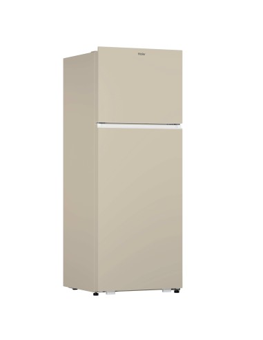 frigo-2p-471lt-h185-l70-tnf-multiflow-sabbia-4.jpg