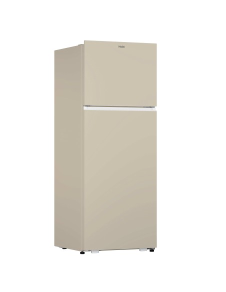 frigo-2p-471lt-h185-l70-tnf-multiflow-sabbia-4.jpg