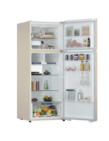 frigo-2p-471lt-h185-l70-tnf-multiflow-sabbia-5.jpg