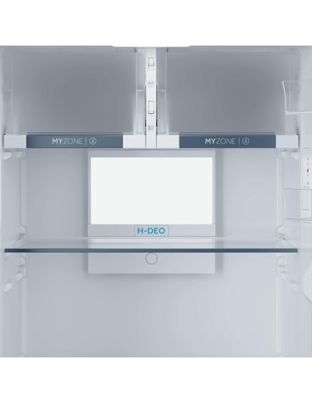 frigo-2p-471lt-h185-l70-tnf-multiflow-sabbia-10.jpg