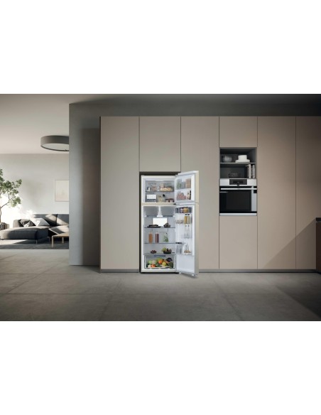 frigo-2p-471lt-h185-l70-tnf-multiflow-sabbia-12.jpg