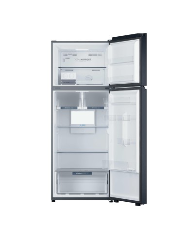 frigo-2p-471lt-h185-l70-tnf-antracite-3.jpg