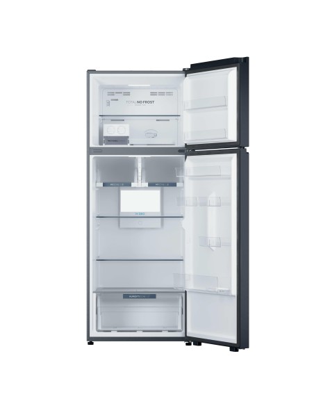 frigo-2p-471lt-h185-l70-tnf-antracite-3.jpg