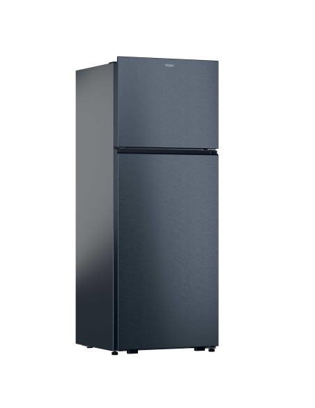 frigo-2p-471lt-h185-l70-tnf-antracite-4.jpg