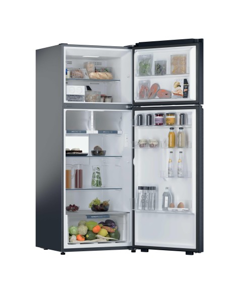 frigo-2p-471lt-h185-l70-tnf-antracite-5.jpg