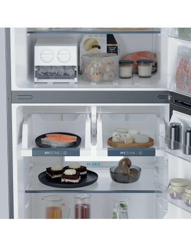 frigo-2p-471lt-h185-l70-tnf-antracite-6.jpg