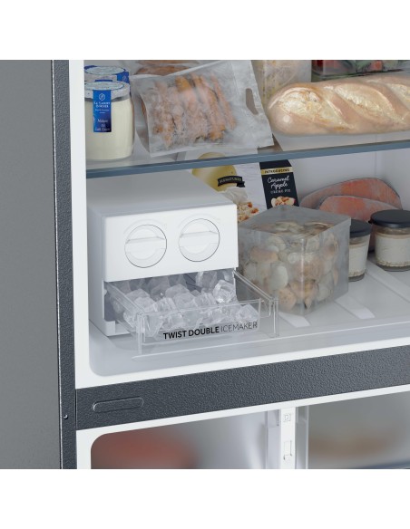 frigo-2p-471lt-h185-l70-tnf-antracite-8.jpg