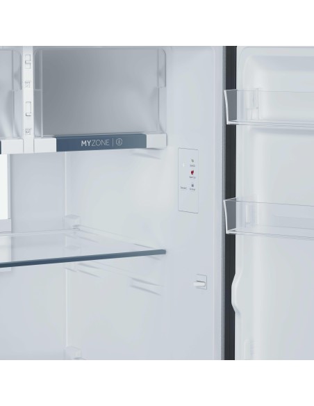 frigo-2p-471lt-h185-l70-tnf-antracite-10.jpg