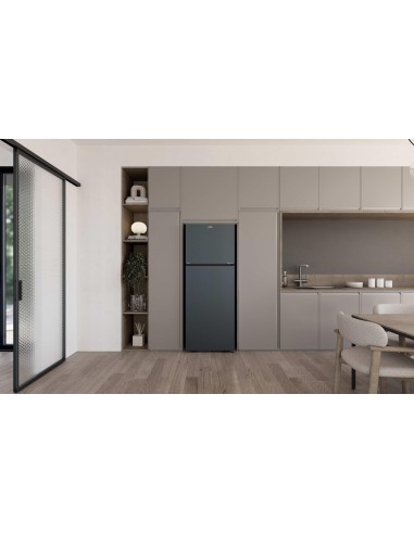 frigo-2p-471lt-h185-l70-tnf-antracite-11.jpg