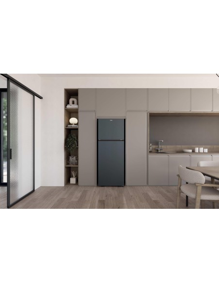 frigo-2p-471lt-h185-l70-tnf-antracite-11.jpg