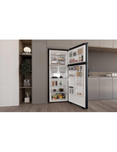 frigo-2p-471lt-h185-l70-tnf-antracite-12.jpg