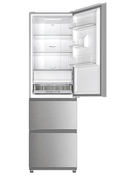 frigo-combi-3p-303lt-h185-l55-tnf-inox-2.jpg