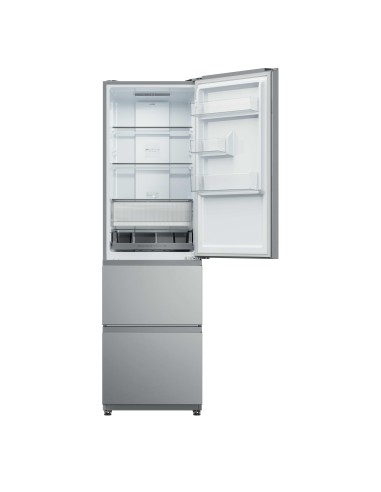 frigo-combi-3p-303lt-h185-l55-tnf-inox-3.jpg