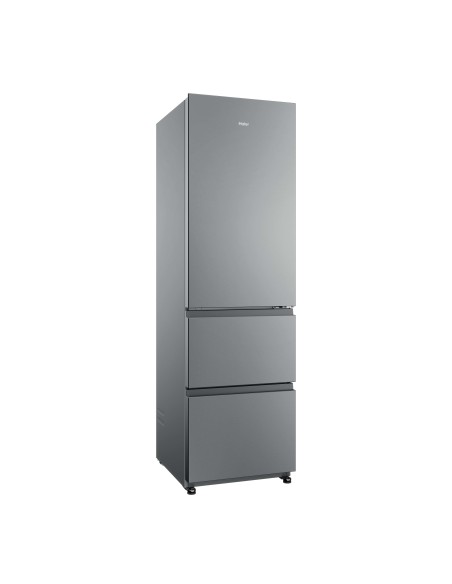 frigo-combi-3p-303lt-h185-l55-tnf-inox-4.jpg