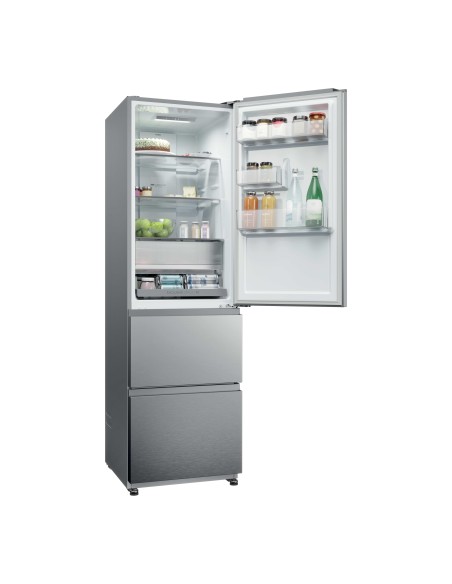 frigo-combi-3p-303lt-h185-l55-tnf-inox-5.jpg