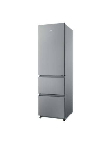 frigo-combi-3p-303lt-h185-l55-tnf-inox-7.jpg