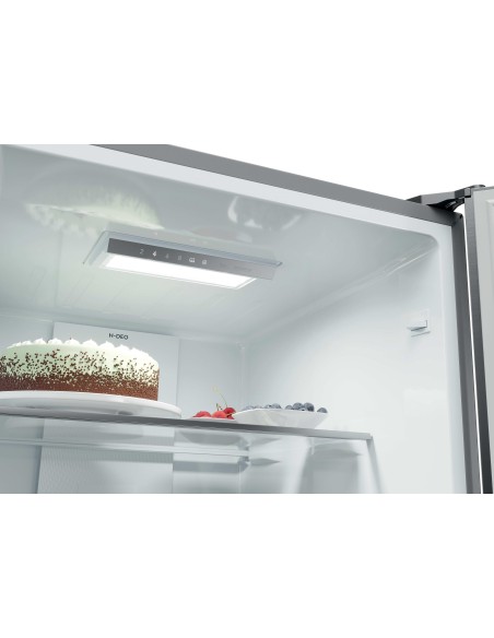 frigo-combi-3p-303lt-h185-l55-tnf-inox-8.jpg