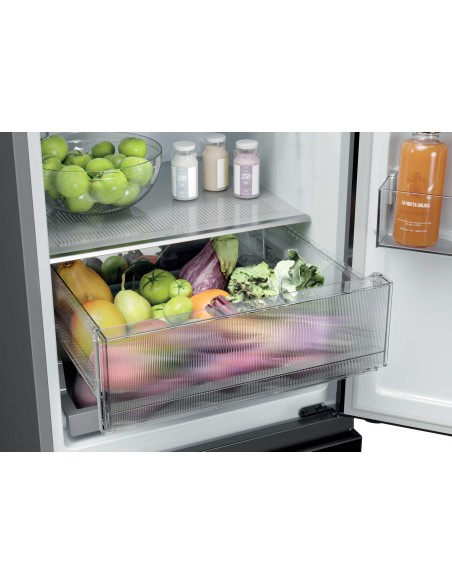frigo-combi-3p-303lt-h185-l55-tnf-inox-9.jpg
