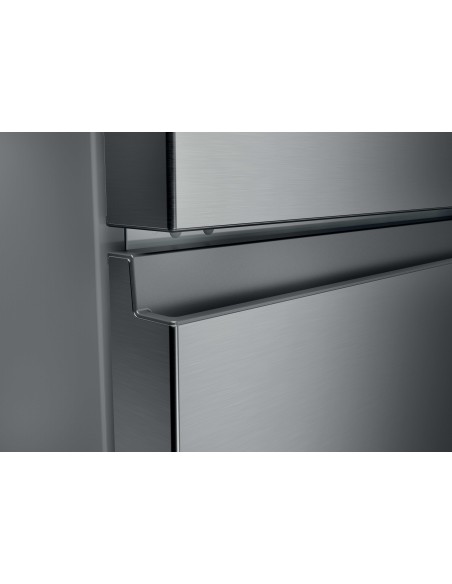 frigo-combi-3p-303lt-h185-l55-tnf-inox-12.jpg