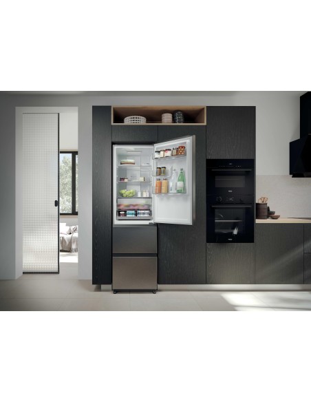 frigo-combi-3p-303lt-h185-l55-tnf-inox-14.jpg