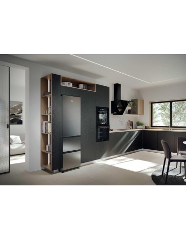 frigo-combi-3p-303lt-h185-l55-tnf-inox-15.jpg