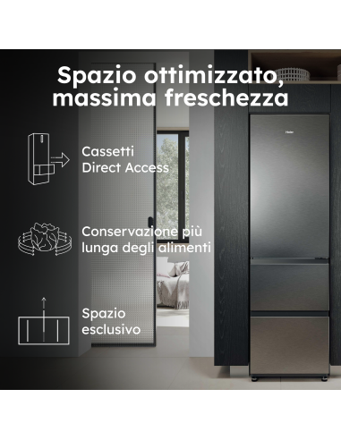 frigo-combi-3p-303lt-h185-l55-tnf-inox-17.jpg