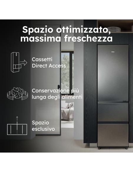 frigo-combi-3p-303lt-h185-l55-tnf-inox-17.jpg