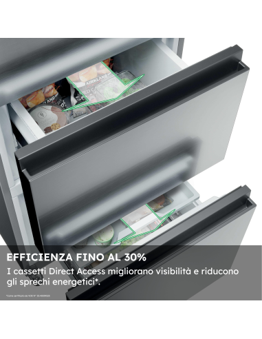 frigo-combi-3p-303lt-h185-l55-tnf-inox-18.jpg