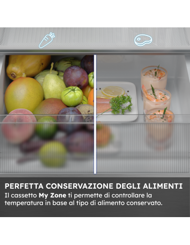 frigo-combi-3p-303lt-h185-l55-tnf-inox-20.jpg
