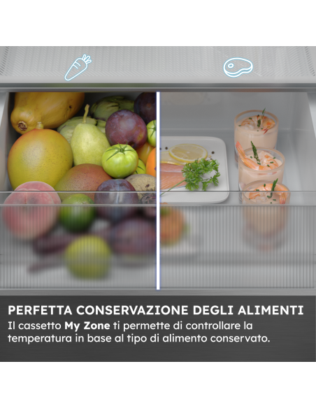 frigo-combi-3p-303lt-h185-l55-tnf-inox-20.jpg