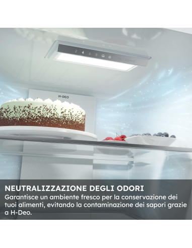 frigo-combi-3p-303lt-h185-l55-tnf-inox-22.jpg