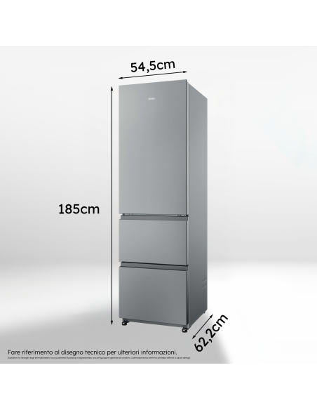 frigo-combi-3p-303lt-h185-l55-tnf-inox-23.jpg