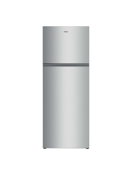 frigo-2p-471lt-h185-l70-tnf-inox-1.jpg