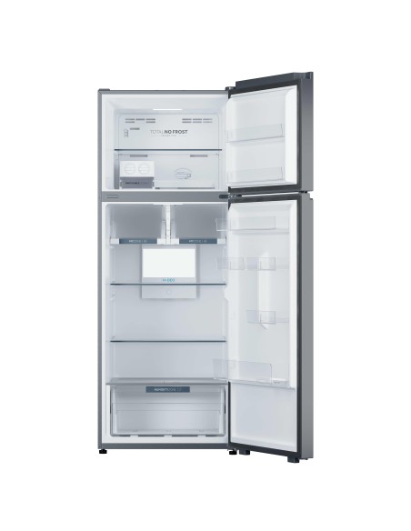 frigo-2p-471lt-h185-l70-tnf-inox-3.jpg
