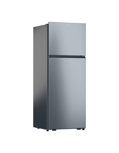 frigo-2p-471lt-h185-l70-tnf-inox-4.jpg