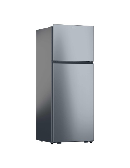 frigo-2p-471lt-h185-l70-tnf-inox-4.jpg