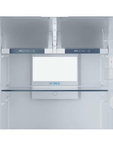 frigo-2p-471lt-h185-l70-tnf-inox-8.jpg
