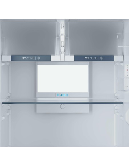frigo-2p-471lt-h185-l70-tnf-inox-8.jpg